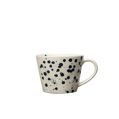 product image of dottie collection 1 510