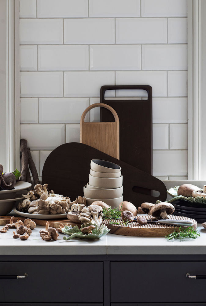 media image for chopping boards various colors 3 254