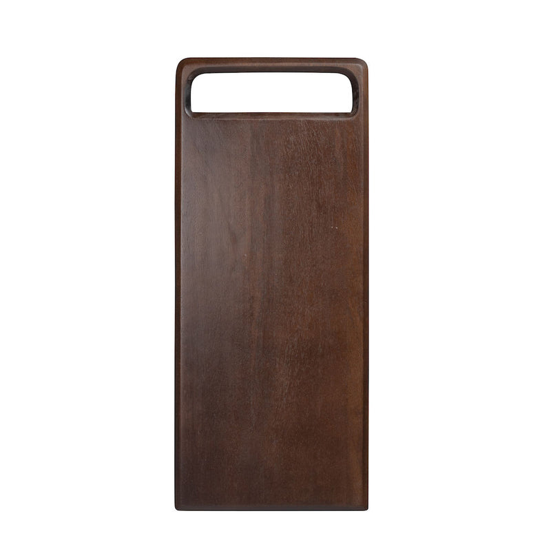 media image for chopping boards various colors 2 267