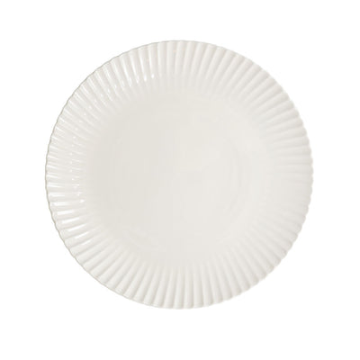 product image for frances plate collection 1 23