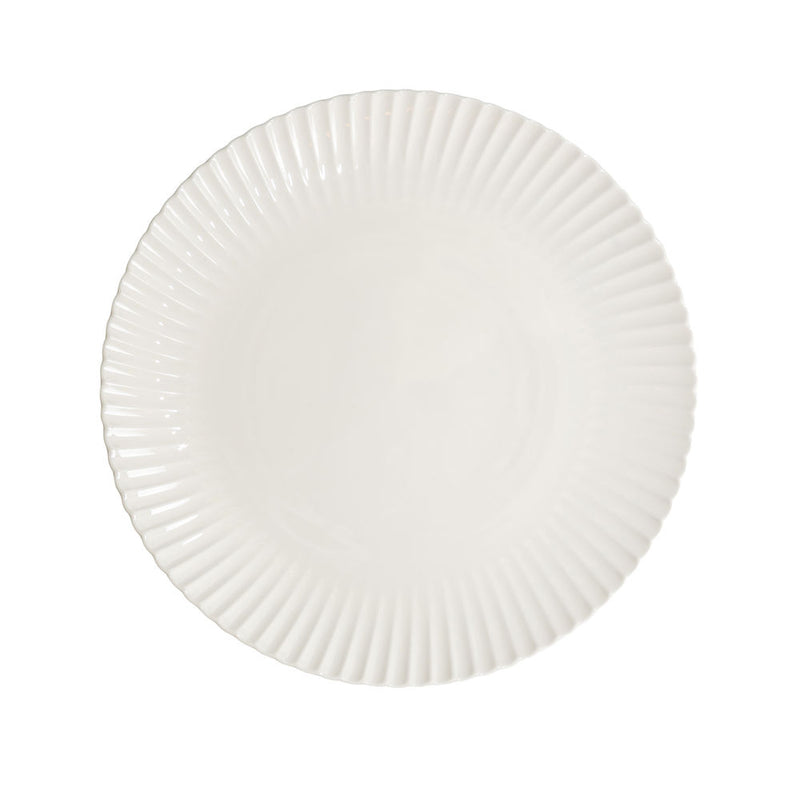 media image for frances plate collection 1 219
