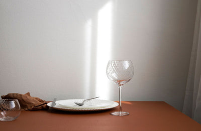 product image for frances plate collection 3 47