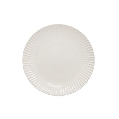 product image for frances plate collection 2 0