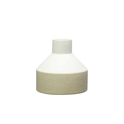 product image of geometry vase 1 542