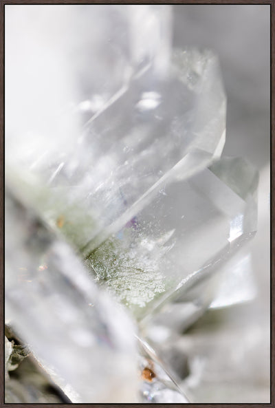 product image for Cluster of Crystals II by Leftbank Art 18