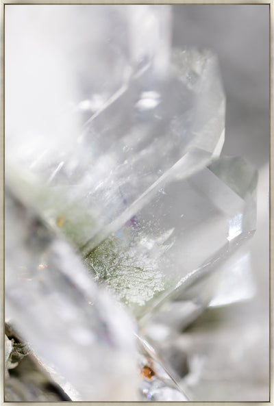 product image for Cluster of Crystals II by Leftbank Art 90