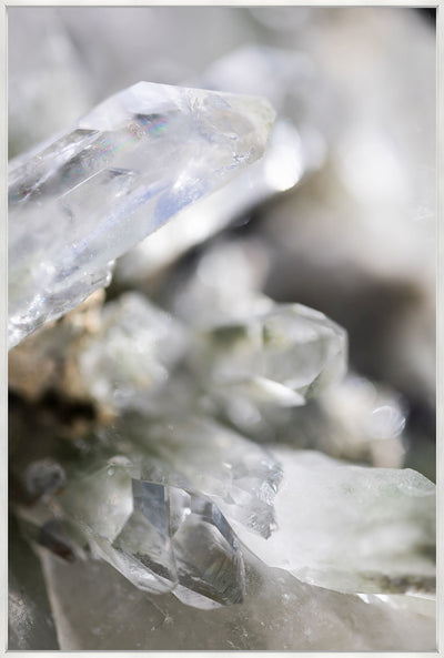 product image for Cluster of Crystals IV by Leftbank Art 66