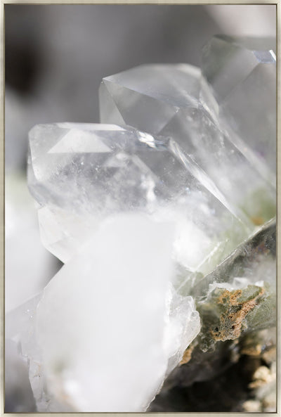 product image for Cluster of Crystals V by Leftbank Art 94
