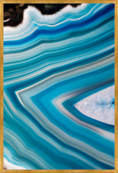 product image for A Spectrum of Blue by Leftbank Art 73