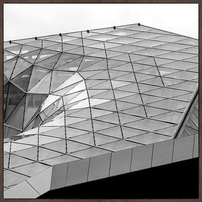 product image for Architerual Wonder I by Leftbank Art 64