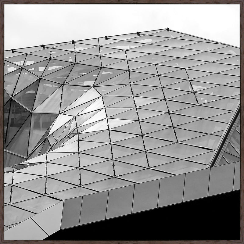 media image for Architerual Wonder I by Leftbank Art 273