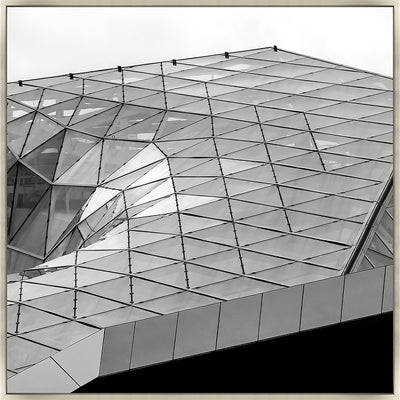 product image for Architerual Wonder I by Leftbank Art 5