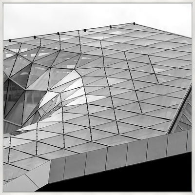 product image for Architerual Wonder I by Leftbank Art 42