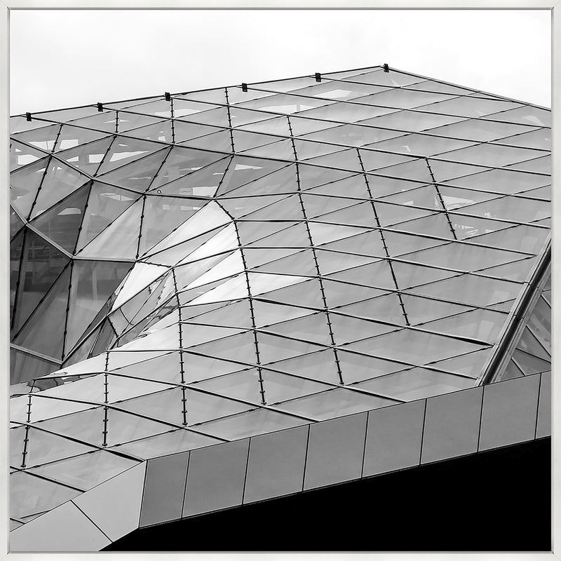 media image for Architerual Wonder I by Leftbank Art 239