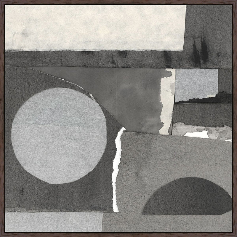 media image for Land of Dreams III by Leftbank Art 221