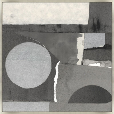 product image for Land of Dreams III by Leftbank Art 95