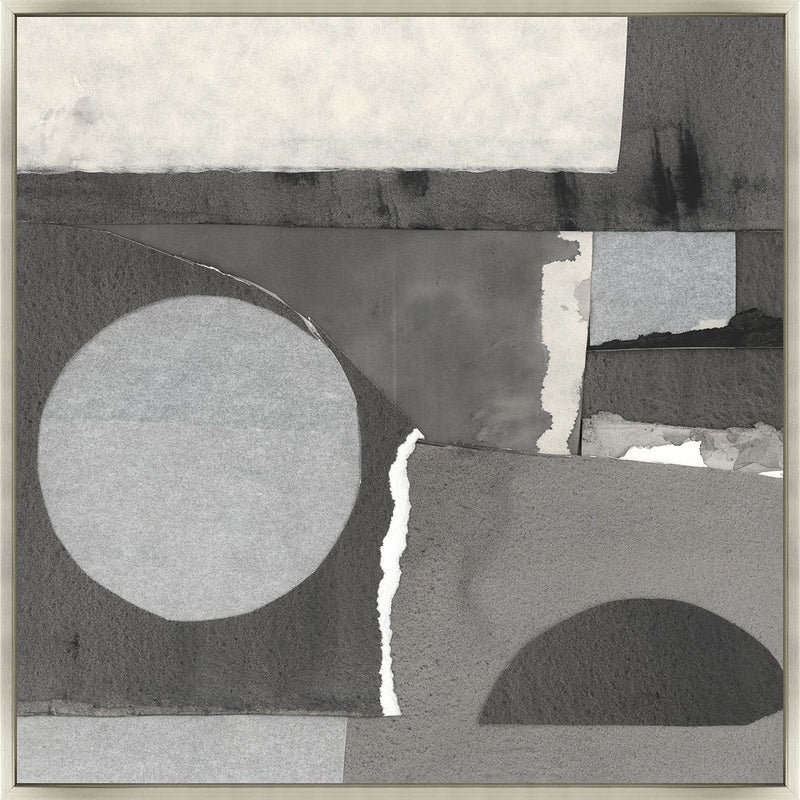 media image for Land of Dreams III by Leftbank Art 229
