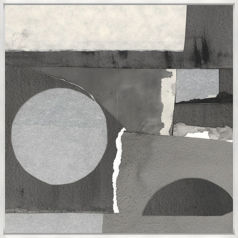 media image for Land of Dreams III by Leftbank Art 234