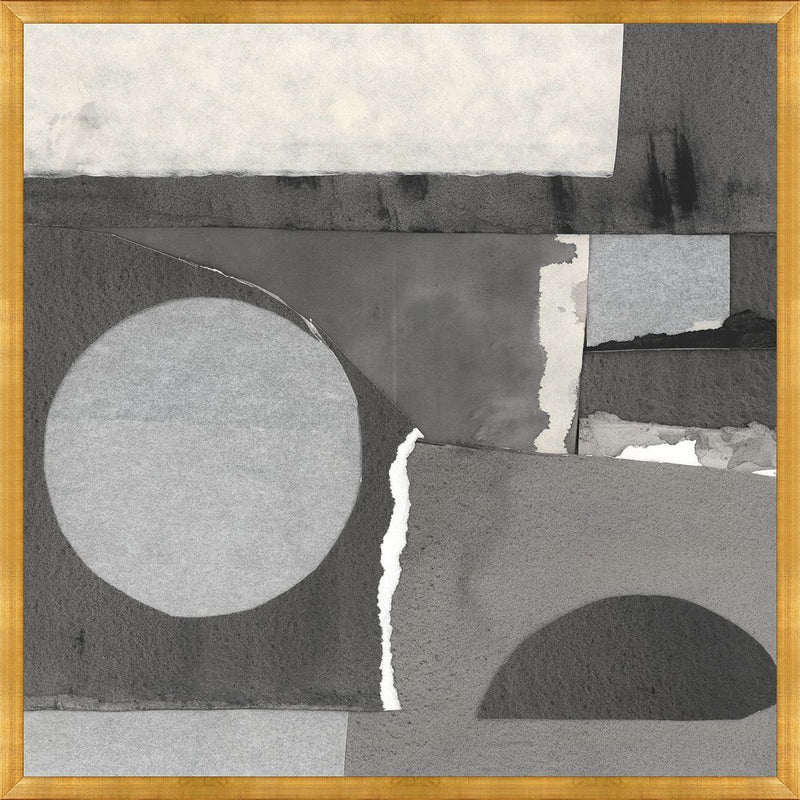media image for Land of Dreams III by Leftbank Art 26