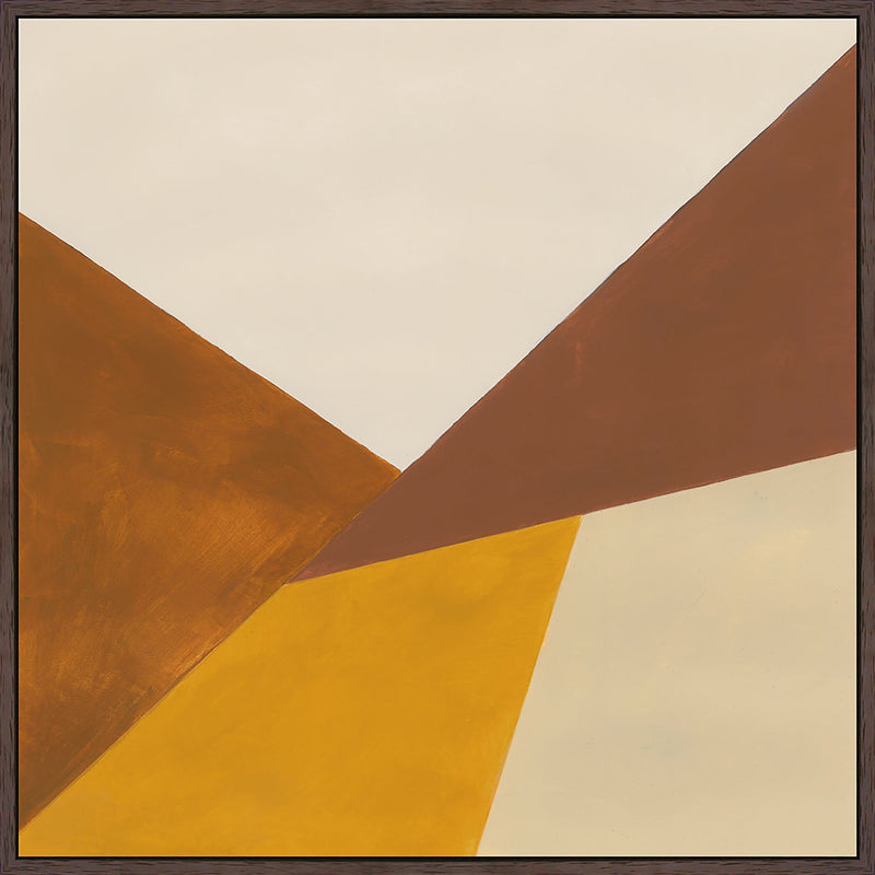 media image for Afternoon Meadow by Leftbank Art 299
