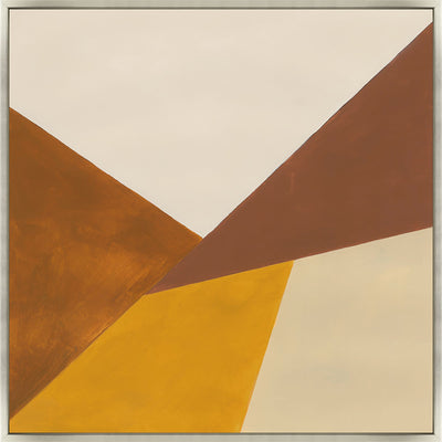 product image for Afternoon Meadow by Leftbank Art 21