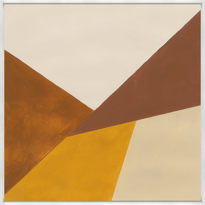 media image for Afternoon Meadow by Leftbank Art 286