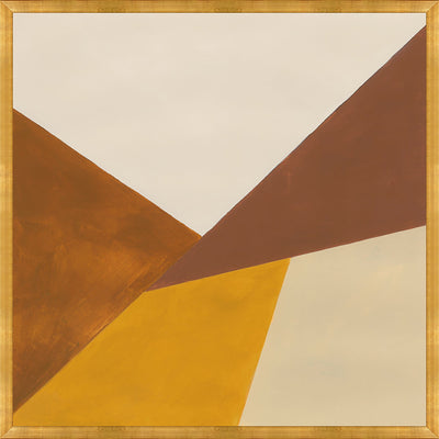 product image for Afternoon Meadow by Leftbank Art 66