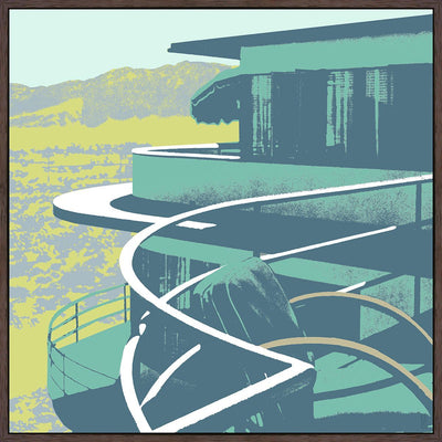 product image for Moderne by Leftbank Art 43