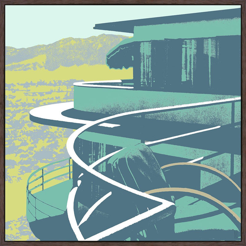 media image for Moderne by Leftbank Art 29