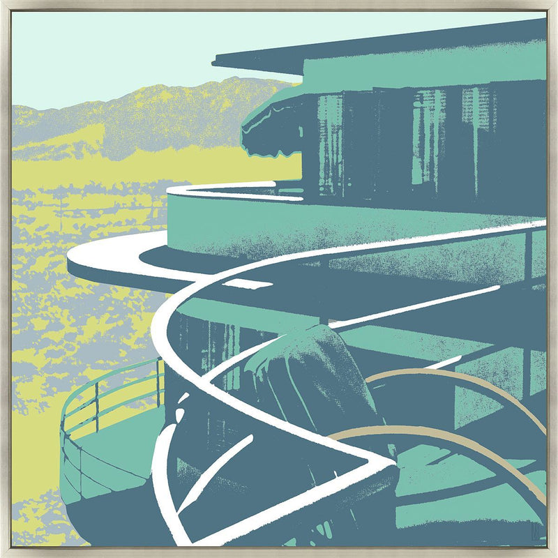 media image for Moderne by Leftbank Art 246