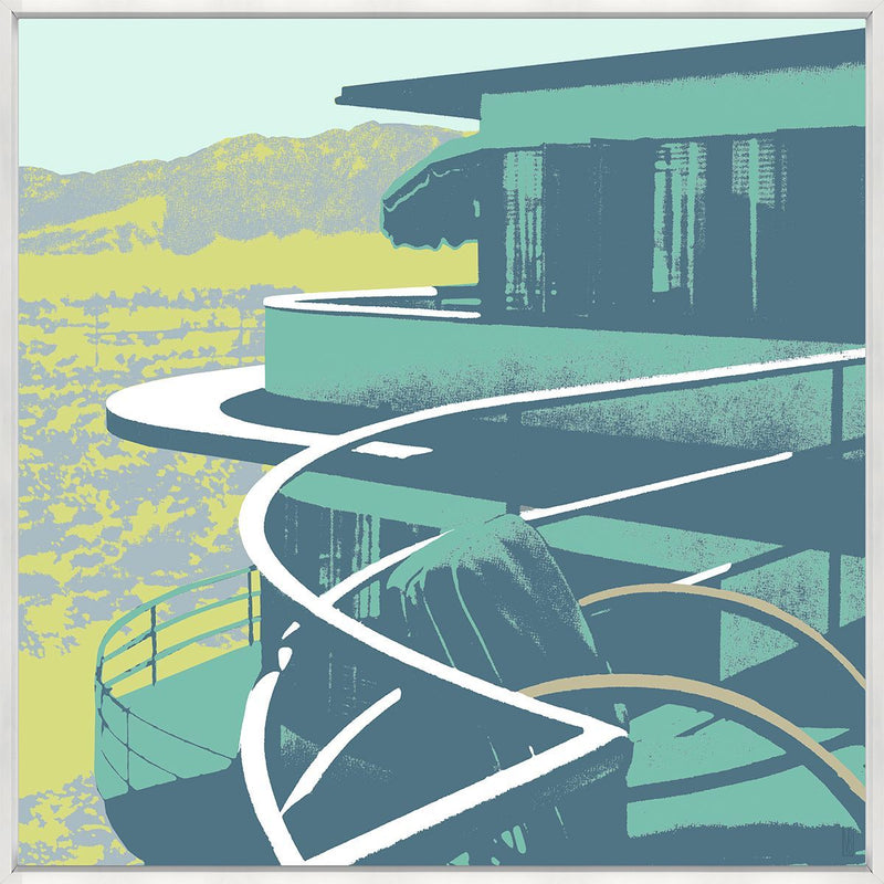 media image for Moderne by Leftbank Art 222