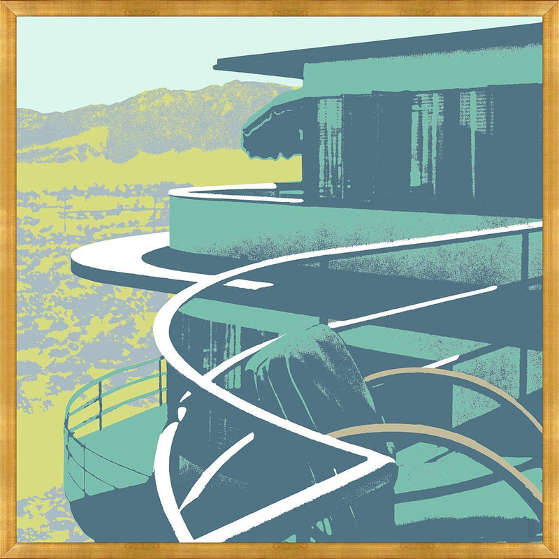 media image for Moderne by Leftbank Art 264