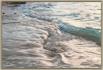 product image of Liquid Dynamics 1 Framed Photo by Leftbank Art 589