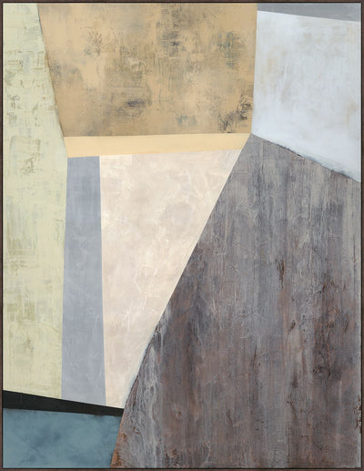 product image for Spring Divide II by Leftbank Art 30