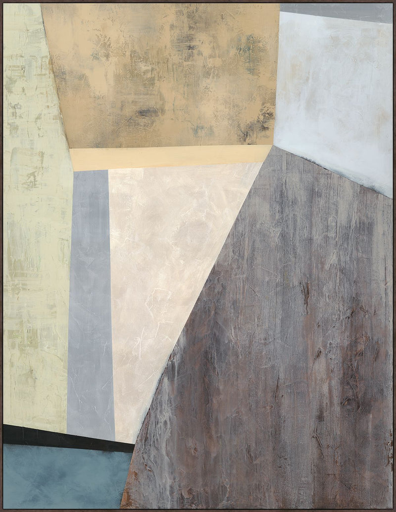 media image for Spring Divide II by Leftbank Art 274