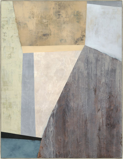 product image for Spring Divide II by Leftbank Art 74
