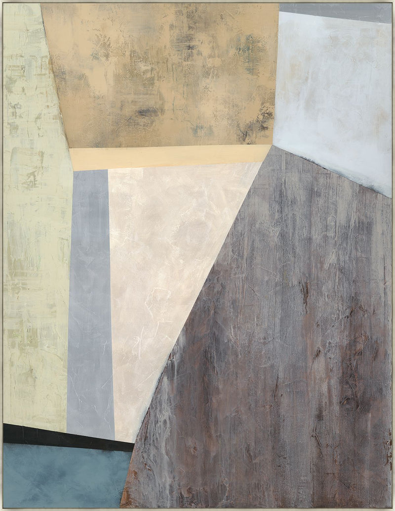 media image for Spring Divide II by Leftbank Art 254