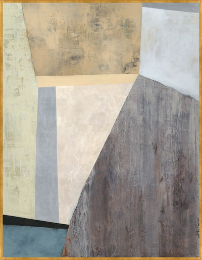 product image for Spring Divide II by Leftbank Art 56