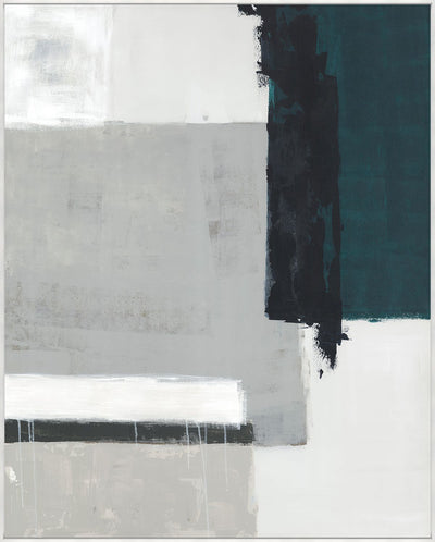product image for Say to You I by Leftbank Art 91