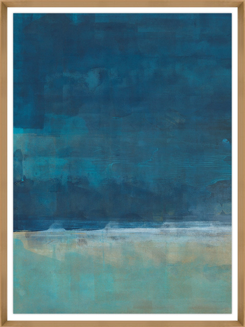 media image for oceanic breeze ii by bd art gallery lba 52bu1043 gf 1 297