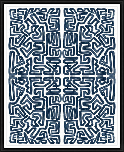 product image of echoing ii by bd art gallery lba 52bu1057 gf 1 561