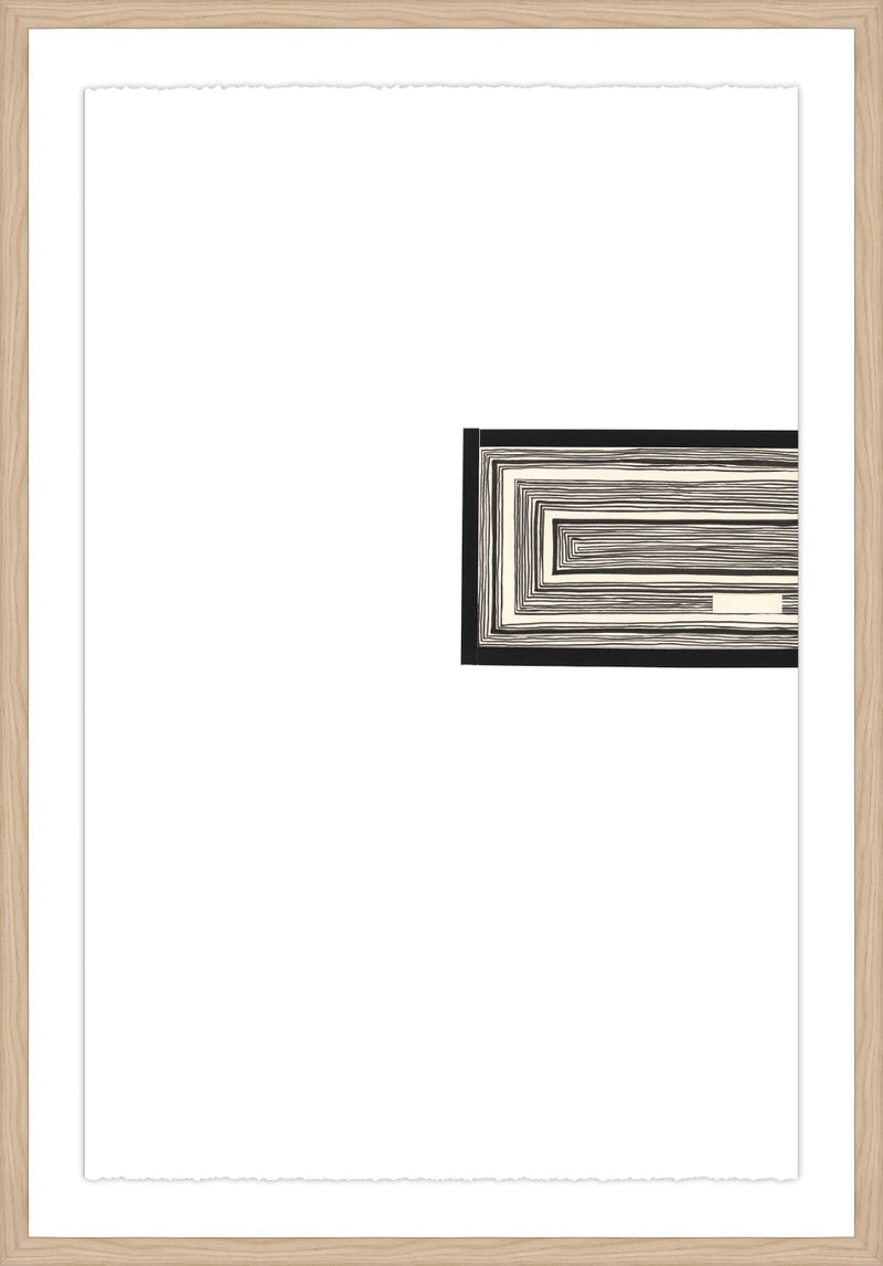media image for the mission ii by bd art gallery lba 52bu1090 gf 1 230