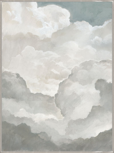 product image of Cloudscape I 568