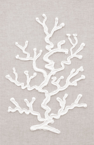 product image of Corals I 585