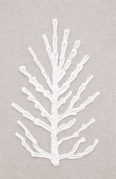 product image of Corals III 527