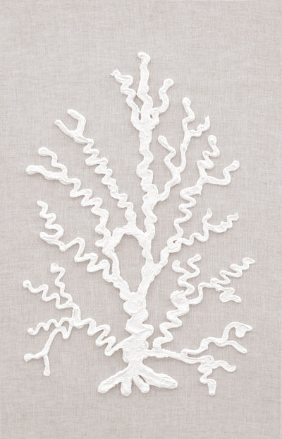 product image of Corals IV 540