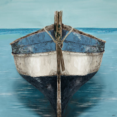 product image of mediterranean boats vi 1 547