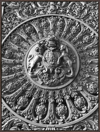 product image for Historic Relics I by Leftbank Art 26