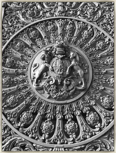 product image for Historic Relics I by Leftbank Art 1