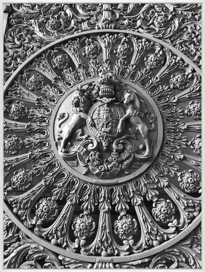 product image for Historic Relics I by Leftbank Art 12